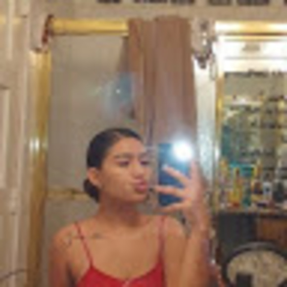 annalicia1105